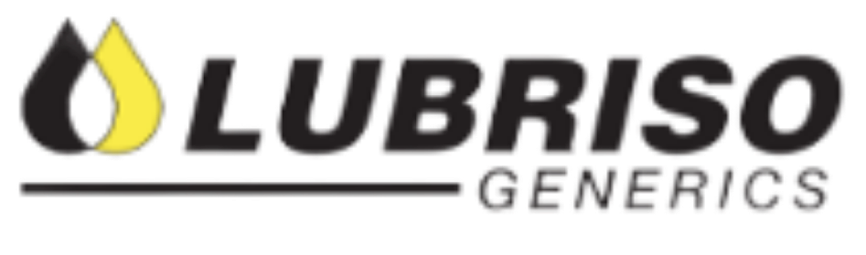 Logo lubrisco