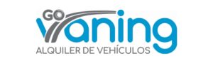 go vaning logo