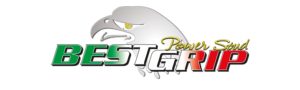 best grip logo