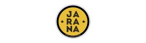 Jarana logo