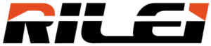 Logo Rilei